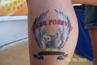 /album/fenykepgaleria/born-to-ride-jpg/